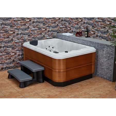 Гидромассажный спа бассейн Mexda WS-290S