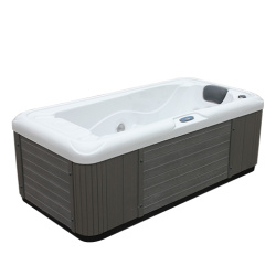 Спа бассейн для релаксации Joy Spa JY 8005A