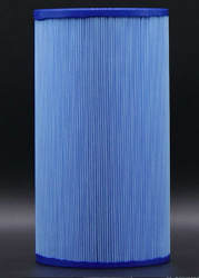 Картриджный фильтр для спа бассейна Wellis Manhattan 2018