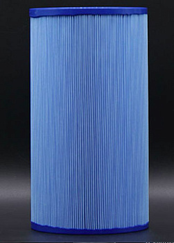 Картриджный фильтр для спа бассейна Wellis Malaga 2018