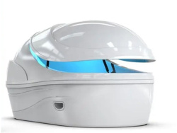 Флоат капсула AquaVita Pearl Solaris Lite