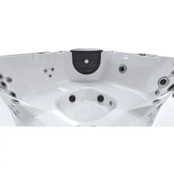 Cпа бассейн Lovia Spa L505