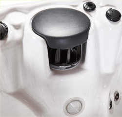 Профессиональный спа бассейн Joy Spa JY 8807