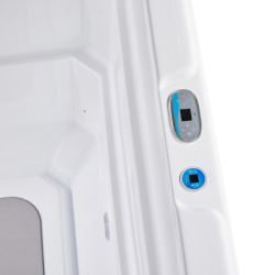 Плавательный бассейн с противотоком AquaVita 603Т