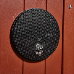 Спа бассейн профессиональный Joy Spa JY 8018