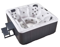 Гидромассажный spa Joy Spa JY 8016