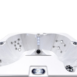 Бассейн спа Lovia Spa ZR7103