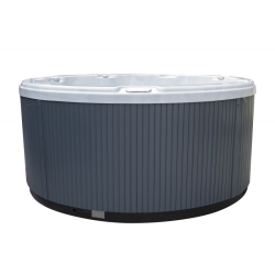 Спа-бассейн AquaSpas My Sun