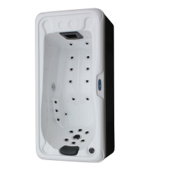 Спа бассейн для релаксации Joy Spa JY 8005A