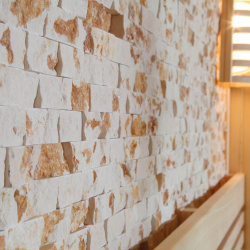 Финская сауна Mexda WS-1103