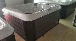 Мини spa бассейн Joy Spa JY 8020