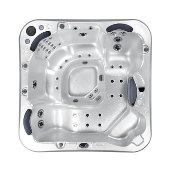 Спа бассейн Vortex Spas Xenon