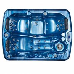 Бассейн для спа центра Joy Spa JY 8013